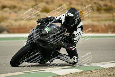 media/Nov-22-2025-2WTD (Sat) [[7eb050eb5f]]/A Group/Session 3 (Turns 5 and 6)/